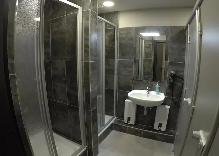 Urban Self Check-in Hotel 2*